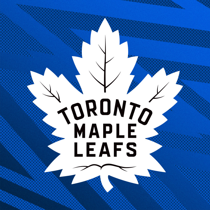 Toronto Maple Leafs