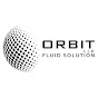 Orbit Fluid Solution LLP logo