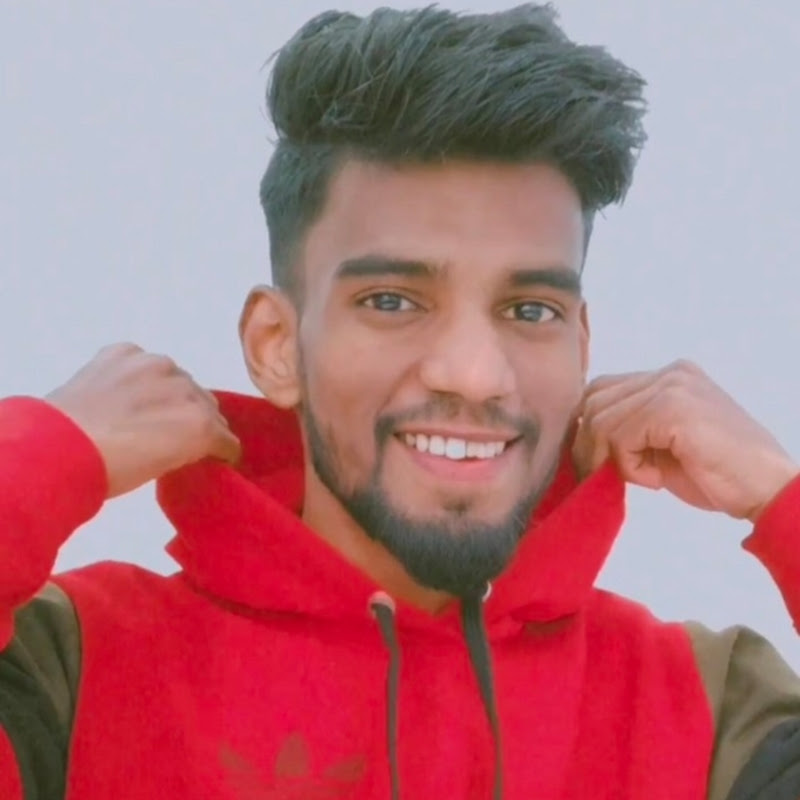 Vlog star gupta