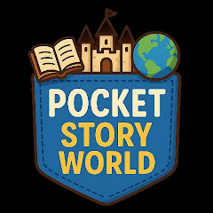 Pocket Story World