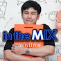 in the MIX online
