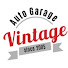 LBwptZaXThE-channel-avatar-Vintage Auto Garage