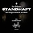 @STANDHAFT-Podcast
