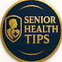 Senior Health Tips logo