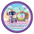 SFRVYRJAqhc-channel-avatar-AS Cartoon And Animation