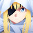 aliceelucidator
