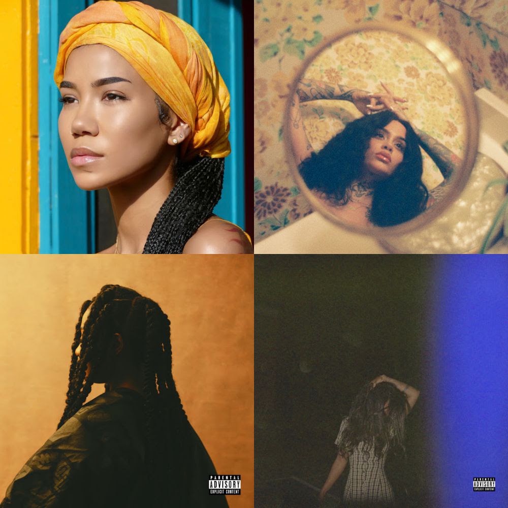 random playlist