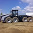 XtHoUQTJg_Y-channel-avatar-All Time Tractors 