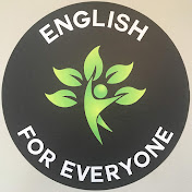 English for Everyone with Kevin and Liza