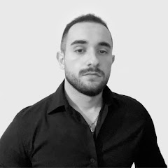 Redian | TopNotch Programmer