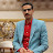إبراهيم مصطفى الشرقاوى -Ibrahiem Mustafa Elsharkawy