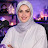 ديمانتي موسيقى التأمل والاسترخاء