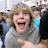 @Bazzzzzzzzzzzzzzer