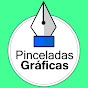 Pinceladas Graficas