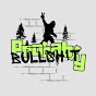 Probably Bullsh!t logo