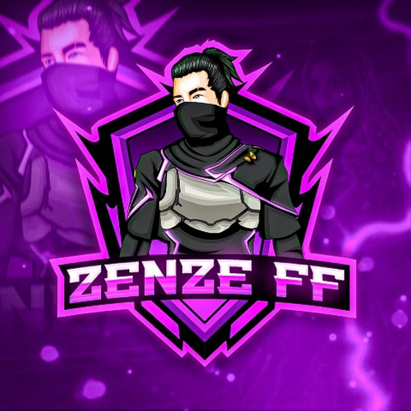 ZENZE FF
