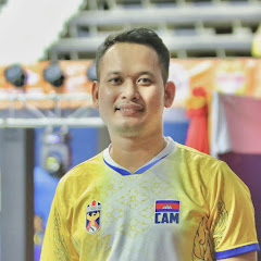 អេតមីនខេន Admin Ken net worth