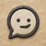J7EvwmEBJNA-channel-avatar-BOSA 2