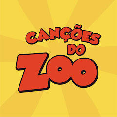 Canções do Zoo avatar