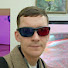 I92fOi1SgWs-channel-avatar-Anton Pavlov