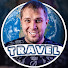 Lrl9QQVK154-channel-avatar-Путешествие на край света