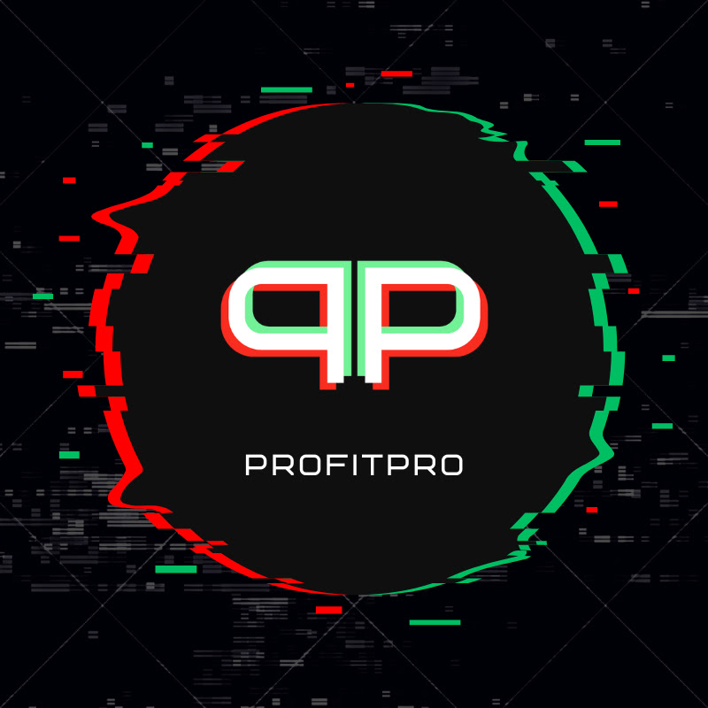 Profit Pro