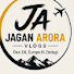 JH2X_sYRsV8-channel-avatar-JAGAN ARORA VLOGS