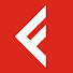 VXeoLxfuYMc-channel-avatar-Feltrinelli Librerie