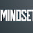 @mindset_digit