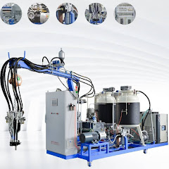Pu Machinesアイコン画像