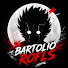 cFLQiIZ9mWA-channel-avatar-Bartolio Rofls
