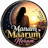 J23KpFJSPGE-channel-avatar-Manam Maarum Neram 