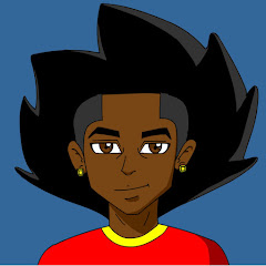 Dope Jay