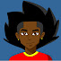 GxsZ0yFjRKI-channel-avatar-Dope Jay