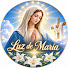 77iuuZZDU1s-channel-avatar-Luz de María