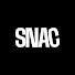 A49VbsY_Hl0-channel-avatar-Snac Podcast