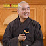 W2dMQYZwQJU-channel-avatar-Thích Pháp Hòa - Trúc Lâm Tây Thiên