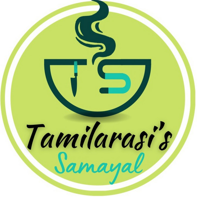 Tamilarasi's Samayal