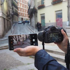 Manuproducciones
