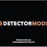 PA_A-V1qxuw-channel-avatar-DetectorMods