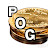 Pound Of Gold