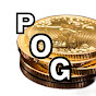 Pound Of Gold Avatar