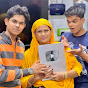 Anisha Sons Kitchen 
