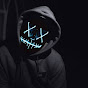 Maestro Image Thumbnail