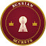 fFf_0tRgYqs-channel-avatar-Russian Secrets
