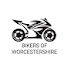 TFqbCIwerKE-channel-avatar-BikersOfWorcestershire