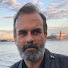 QXNP25JuPNg-channel-avatar-Jacques Theron