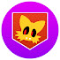 ZdNfGwGV0JU-channel-avatar-ChaotixSoda