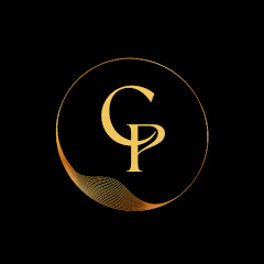 コレガプロレスColegaprowrestring