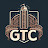 Gtccoasters